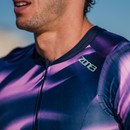 Zone3 Activate+ Short Sleeve Trisuit