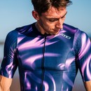 Zone3 Activate+ Short Sleeve Trisuit