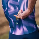 Zone3 Activate+ Short Sleeve Trisuit