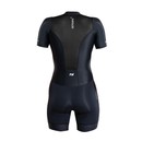 Zone3 Women's Activate+ Short Sleeve Trisuit