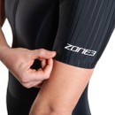 Zone3 Women's Activate+ Short Sleeve Trisuit