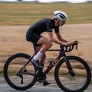 Zone3 Women's Activate+ Short Sleeve Trisuit