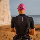 Zone3 Women's Activate+ Short Sleeve Trisuit