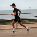 Zone3 Women's Activate+ Short Sleeve Trisuit