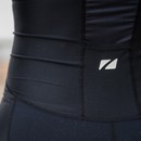 Zone3 Women's Activate+ Short Sleeve Trisuit