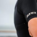 Zone3 Women's Activate+ Short Sleeve Trisuit
