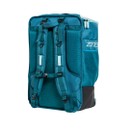 Zone3 Transition Backpack