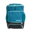 Zone3 Transition Backpack