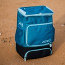 Zone3 Transition Backpack