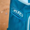 Zone3 Transition Backpack