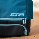 Zone3 Transition Backpack