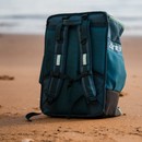 Zone3 Transition Backpack