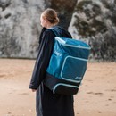 Zone3 Transition Backpack