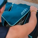 Zone3 Transition Backpack