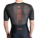 Zone3 Aeroforce X II Womens Short Sleeve Trisuit