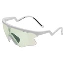 Alba Optics Delta LEI Photochromic Sunglasses