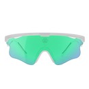 Alba Optics Delta LEI Photochromic Sunglasses