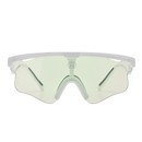 Alba Optics Delta LEI Photochromic Sunglasses