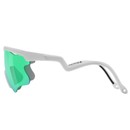 Alba Optics Delta LEI Photochromic Sunglasses