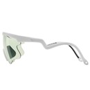 Alba Optics Delta LEI Photochromic Sunglasses
