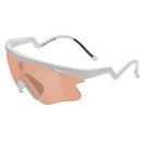 Alba Optics Delta LEI Sunglasses