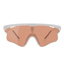 Alba Optics Delta LEI Sunglasses