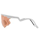 Alba Optics Delta LEI Sunglasses