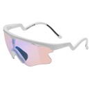 Alba Optics Delta LEI Photochromic Sunglasses