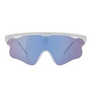 Alba Optics Delta LEI Photochromic Sunglasses