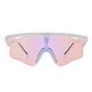 Alba Optics Delta LEI Photochromic Sunglasses