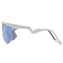 Alba Optics Delta LEI Photochromic Sunglasses