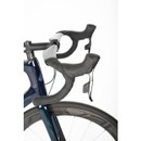 Specialized Tarmac Pro SL6 2020 58cm - Approved Used