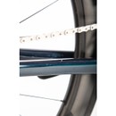 Specialized Tarmac Pro SL6 2020 58cm - Approved Used