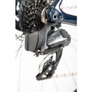 Specialized Tarmac Pro SL6 2020 58cm - Approved Used