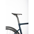 Specialized Tarmac Pro SL6 2020 58cm - Approved Used