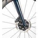 Specialized Tarmac Pro SL6 2020 58cm - Approved Used