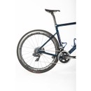 Specialized Tarmac Pro SL6 2020 58cm - Approved Used