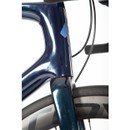 Specialized Tarmac Pro SL6 2020 58cm - Approved Used