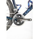 Specialized Tarmac Pro SL6 2020 58cm - Approved Used