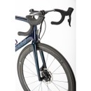 Specialized Tarmac Pro SL6 2020 58cm - Approved Used