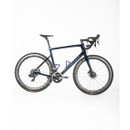 Specialized Tarmac Pro SL6 2020 58cm - Approved Used