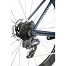 Specialized Tarmac Pro SL6 2020 58cm - Approved Used