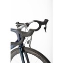 Specialized Tarmac Pro SL6 2020 58cm - Approved Used