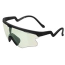 Alba Optics Delta LEI Photochromic Sunglasses
