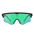 Alba Optics Delta LEI Photochromic Sunglasses