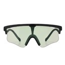 Alba Optics Delta LEI Photochromic Sunglasses