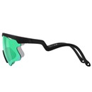 Alba Optics Delta LEI Photochromic Sunglasses