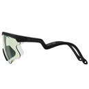 Alba Optics Delta LEI Photochromic Sunglasses