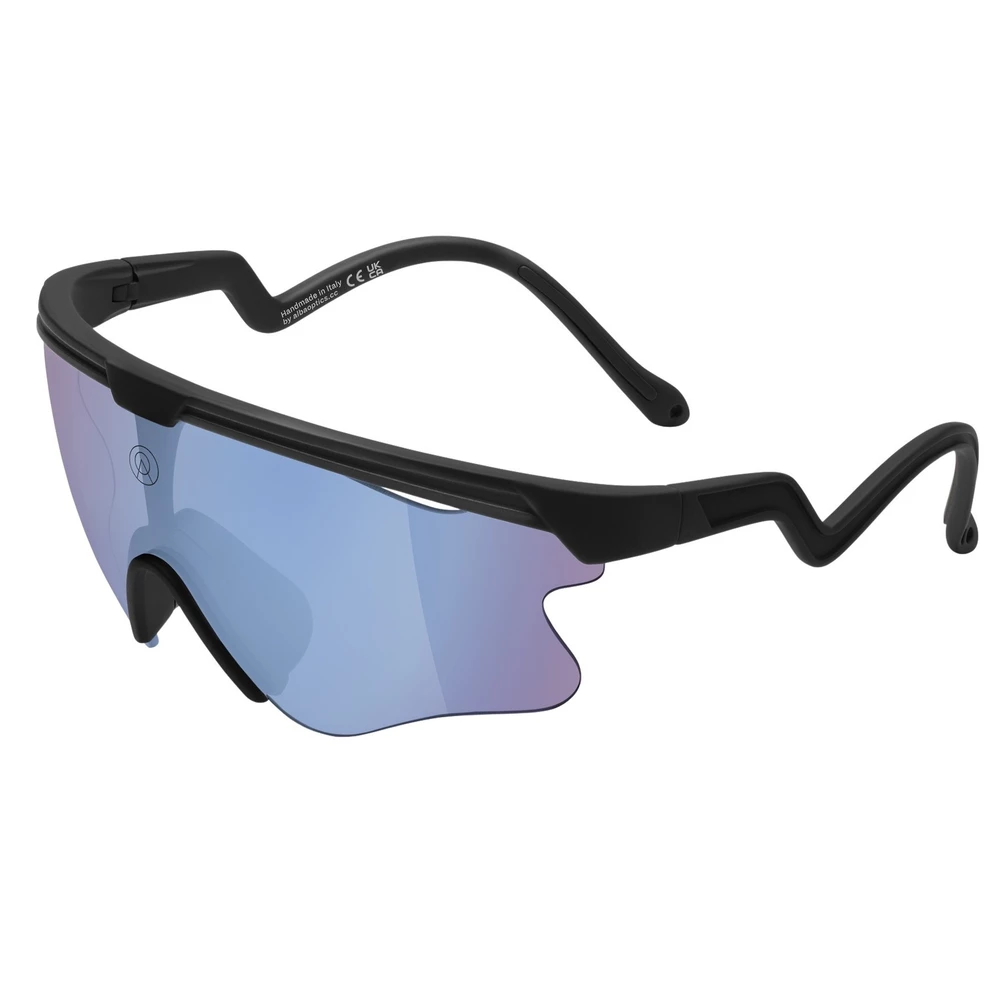 ウェア ALBA OPTICS DELTA MIRROR LENS SUNGLASSES Alba Optics Delta Photochromic Sunglasses | Sigma Sports