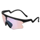 Alba Optics Delta LEI Photochromic Sunglasses